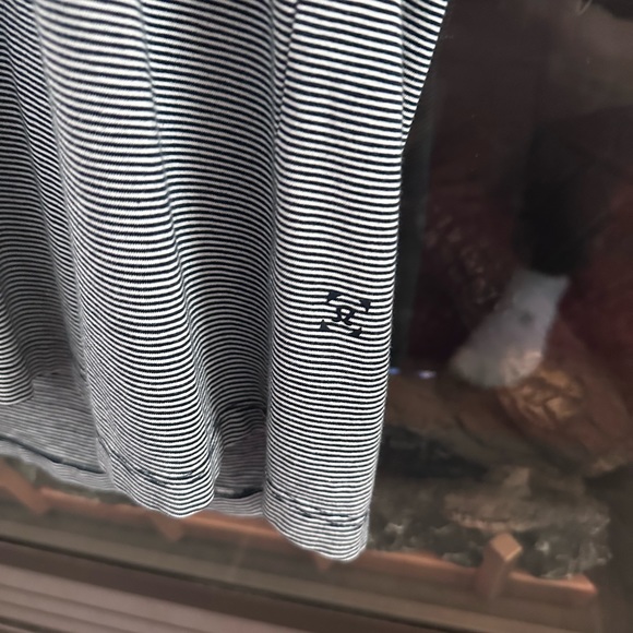 Lululemon Men’s Large T shirt - Picture 4 of 4